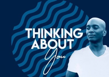 Kojo Akusa - Thinking About You (Original Mix) - south african deep house, latest south african house, latest house music, deep house tracks, house music download