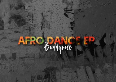 Buddynice - Afro Dance EP, new afro house music, latest afro house 2018, south african house music 2018, download afro house songs, sa afro house