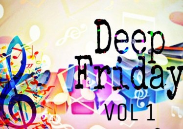 Busi Mhlongo - Oxamu (Monkestar & Mugen's Deep Feel) - afro house music, afro deep house, south african deep house, deep house sounds, latest south african house
