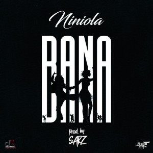 Niniola - Bana &bull; Download MP3