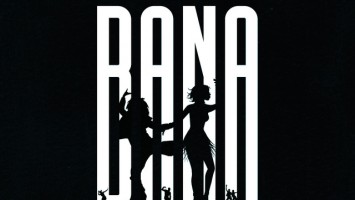 Niniola - Bana