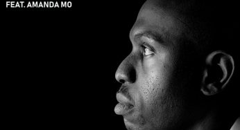 DJ Qness – Amen (feat. Amanda Mo)