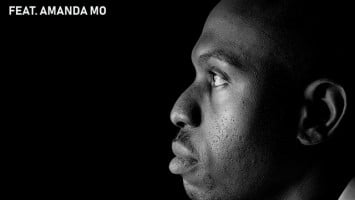 DJ Qness - Amen (feat. Amanda Mo). dance music, latest sa house music, new music releases, latest house music, deep house tracks, house music download