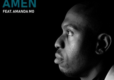 DJ Qness - Amen (feat. Amanda Mo). dance music, latest sa house music, new music releases, latest house music, deep house tracks, house music download