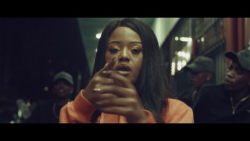 Babes Wodumo - Ka Dazz (Official Music Video) Babes Wodumo - Ka Dazz (Official Music Video) • Download MP3
