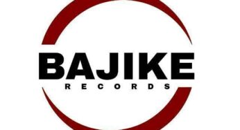Bajike – City to City (feat. Biza Wethu & Mr Thela)
