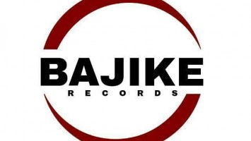 Bajike - City to City (feat. Biza Wethu Mr Thela). new gqom songs, sa gqom music, gqom 2018 download mp3, fakaza gqom music