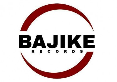 Bajike - City to City (feat. Biza Wethu Mr Thela). new gqom songs, sa gqom music, gqom 2018 download mp3, fakaza gqom music