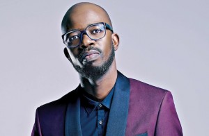 Black Coffee talks about his stress from seeming success Black Coffee talks about his stress from seeming success • Download MP3