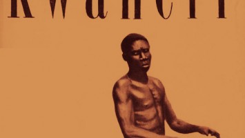 Mouza Deep - Kwaheri