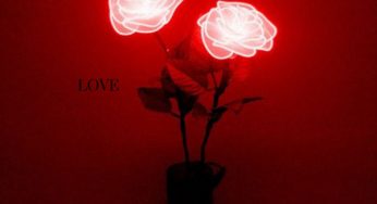 Thabang Phaleng – You, Me & Your Love (Original Mix)