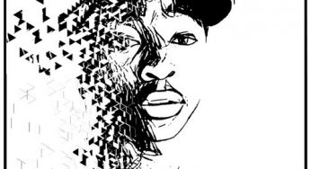 TebzaFunk – Feeling (feat. Mgijimi, Charity, Sandzsation & Amanda)