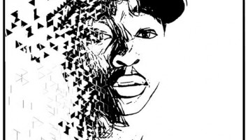 TebzaFunk - Feeling (feat. Mgijimi, Charity, Sandzsation & Amanda) - mzansi house music downloads, south african deep house, latest south african house, latest sa house music, new house music 2018, best house music 2018, latest house music