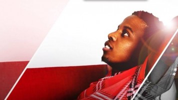 DJ Sandiso - My GF (feat. DJ Tira, Prince Bulo & Madanon)