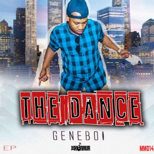 Gene Boi - The Dance EP. latest house music datafilehost, deep house sounds, fakaza deep house mix, musica fresca, afro tech house, afro house musica, afro beat, datafilehost house music, mzansi house music downloads