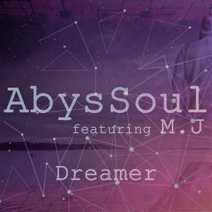 AbysSoul feat. M.J - Dreamer (Original Mix) AbysSoul feat. M.J - Dreamer (Original Mix), latest house music, deep house tracks, house music download, afro house music, afro deep house, best house music, african house music