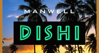 Manwell – Dishi