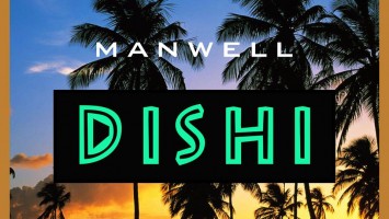Manwell - Dishi