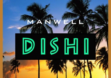 Manwell - Dishi