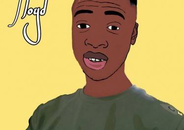 Dj Floyd - Gqom Explosion EP - new gqom music, gqom 2018, south african gqom songs