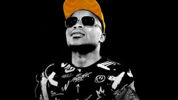 Master KG - Skeleton Move Album, Master KG - Black Drum, new afro house music, south africa afro house sounds, afrobeat, afro house 2018, latest sa house music, gqom 2018