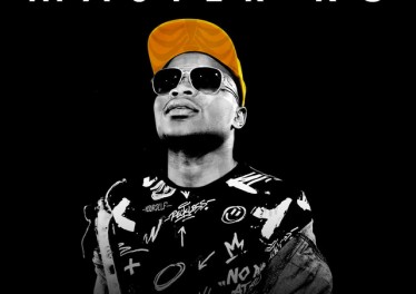 Master KG - Skeleton Move Album, Master KG - Black Drum, new afro house music, south africa afro house sounds, afrobeat, afro house 2018, latest sa house music, gqom 2018