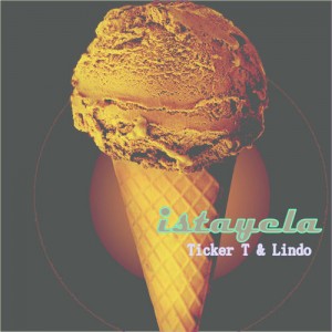Ticker T - Istayela (feat. Lindo Malinga), mzansi house music downloads, south african deep house, latest south african house, funky house, new house music 2018, best house music 2018, latest house music tracks, dance music, latest sa house music