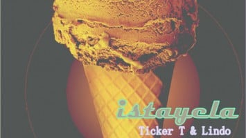 Ticker T - Istayela (feat. Lindo Malinga), mzansi house music downloads, south african deep house, latest south african house, funky house, new house music 2018, best house music 2018, latest house music tracks, dance music, latest sa house music