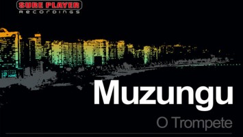Muzungu - O Trompete (Original Mix)