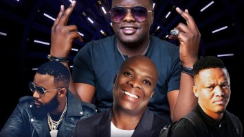DJ Sumbody - Monate Mpolaye (feat. Cassper Nyovest, Thebe & Veties). south african deep house, latest south african house, funky house, new house music 2018, best house music 2018, latest house music tracks, dance music, latest sa house music, new music releases