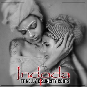Suncity Roots - Indoda (Nelly K). mzansi house music downloads, south african deep house, latest south african house