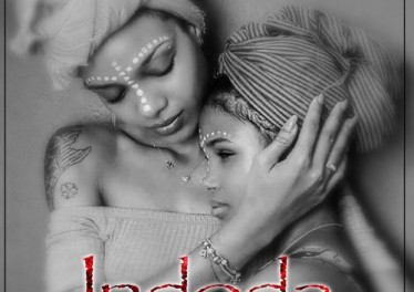 Suncity Roots - Indoda (Nelly K). mzansi house music downloads, south african deep house, latest south african house
