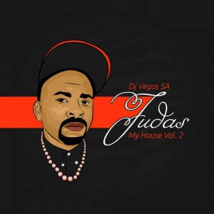 Black Assertion - Not So Long Ago (feat. Dj Vegas SA). afro house music, afro deep house, tribal house music, best house music, african house music
