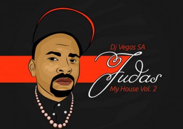 Dj Vegas SA - Corners (Aggressive Tech Mix)