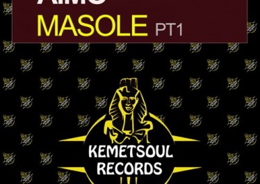 Aimo - In Control (Tech Mix). Botswana afro house music, afro tech music, afro house 2018, new afro tech house download mp3, latest house music.