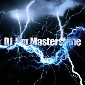 Da Capo - Umbovukazi (DJ Jim MasterShine Touch Mix)
