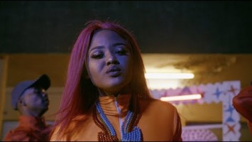 Major Lazer - Orkant/Balance Pon It (feat. Babes Wodumo) (Official Music Video) &bull; Download MP3