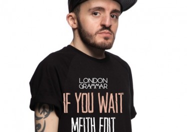 Meith - If You Wait (Meith Edit)