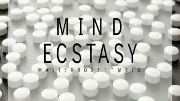 Masterroxz feat. Melo - Mind Ecstasy (Original Mix)