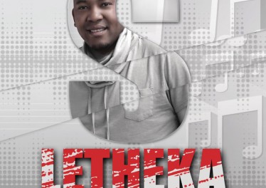 Spelete - Lutheka (feat. Mono T), download new afro house music, new south african house songs, afro house 2018