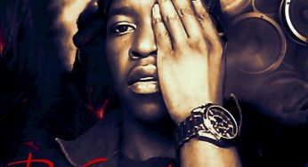 DJ Sbucardo – Amen (feat. Mreyza)
