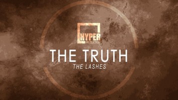 The Lashes - The Truth (HyperSOUL-X's HT Mix), download afro house 2018, new afro house, afro deep house 2018 download, south african afro house, za house music