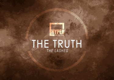 The Lashes - The Truth (HyperSOUL-X's HT Mix), download afro house 2018, new afro house, afro deep house 2018 download, south african afro house, za house music