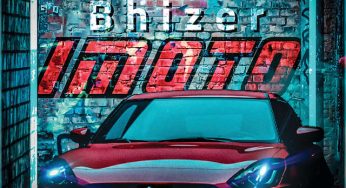 Bhizer – Imoto