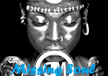 Modjadeep.SA - Missing Soul (Original Mix), south africa deep house music, deep house 2018, download deep house songs