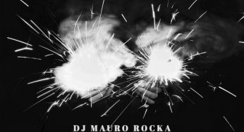 DJ Mauro Rocka – Atentado