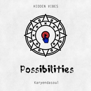Karyendasoul - Survivor (Original Mix) Karyendasoul - Survivor (Original Mix), new afro house music, afro house 2019, za house music