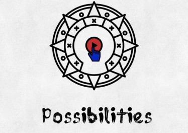 Karyendasoul - Possibilities (Original Mix)