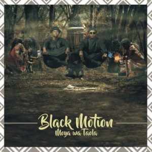 Black Motion & Culoe De Song - Machine Gun Black Motion & Culoe De Song - Machine Gun, new afro house music, afro house 2018, south african house music, afro deep tech house, latest afro house songs mp3 download