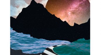 Fabio Aurea feat. Toshi – Yini (Original Mix)
